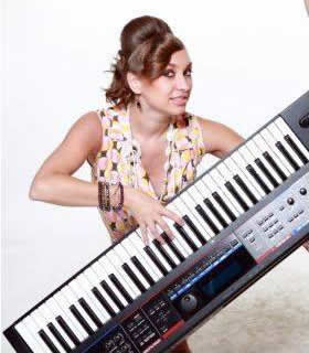 best keyboard player jodhpur